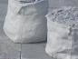 Preview: Juweela, Big Bags mit Schutt, Spur 1, 1:32 / 1:35, 23438 - 23439, Made in Germany